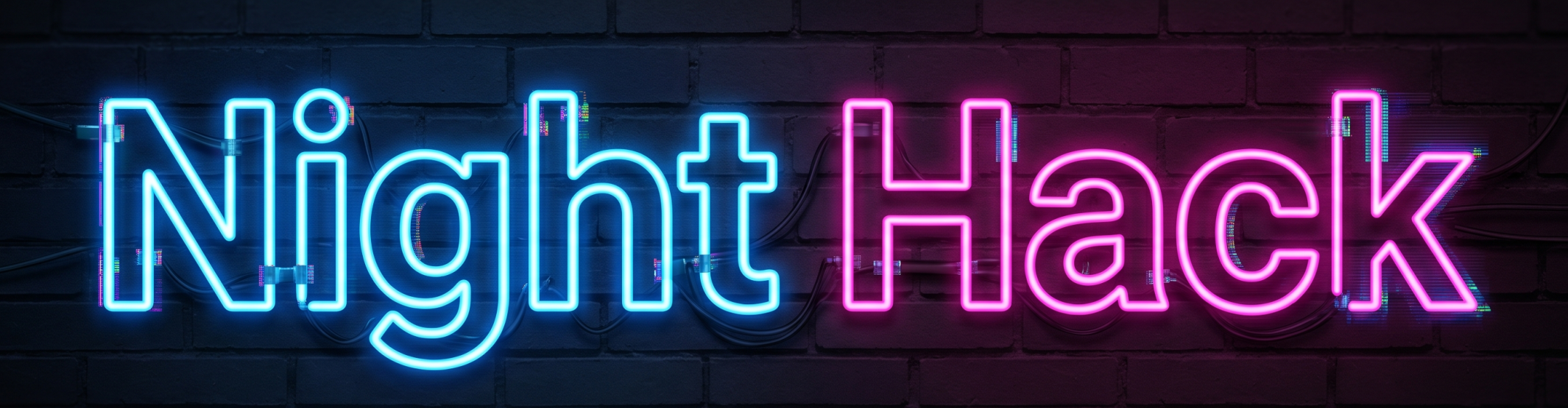 Night Hack